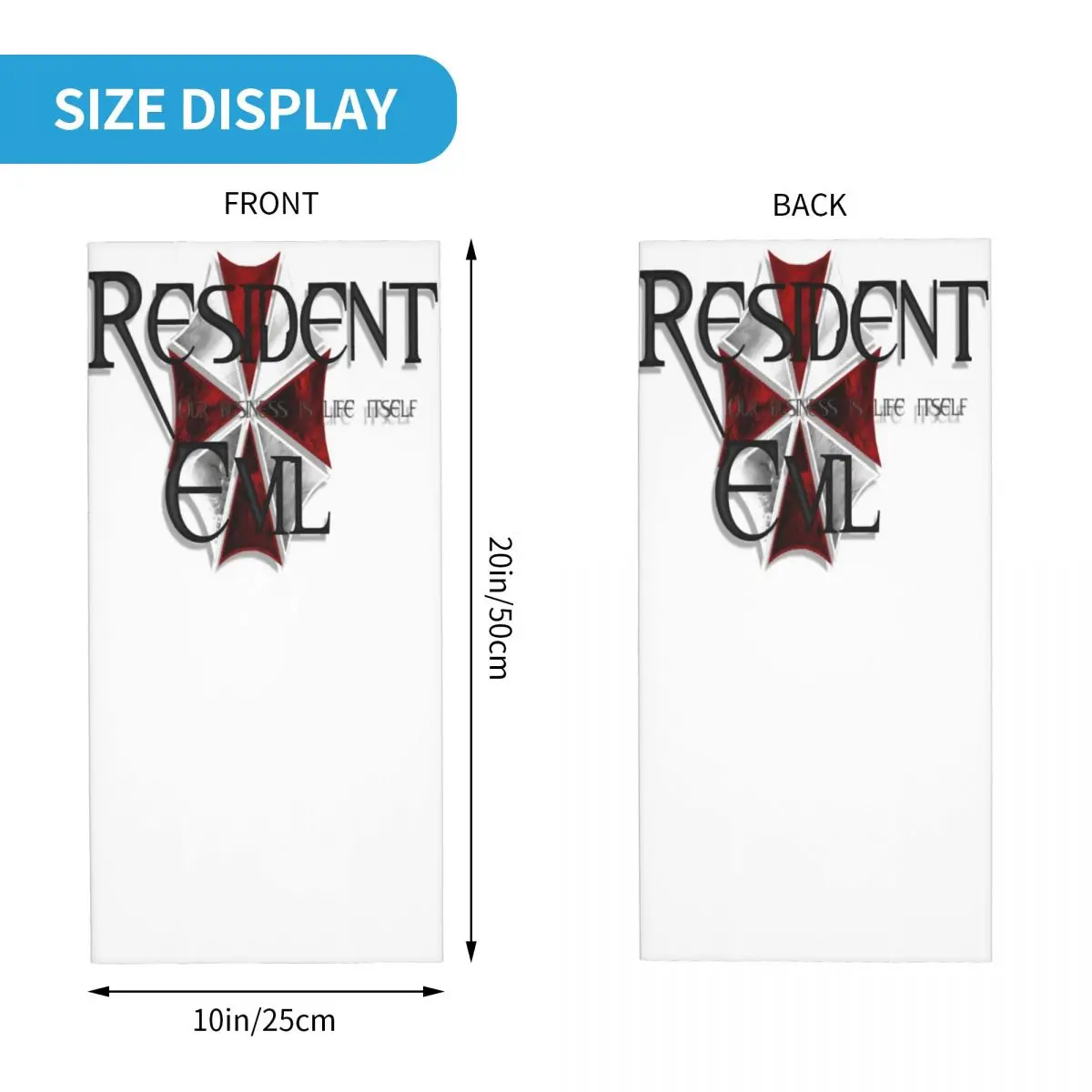 Живая модель 3130 года 1 шт. маска для лица шарф езды на велосипеде носовой платок