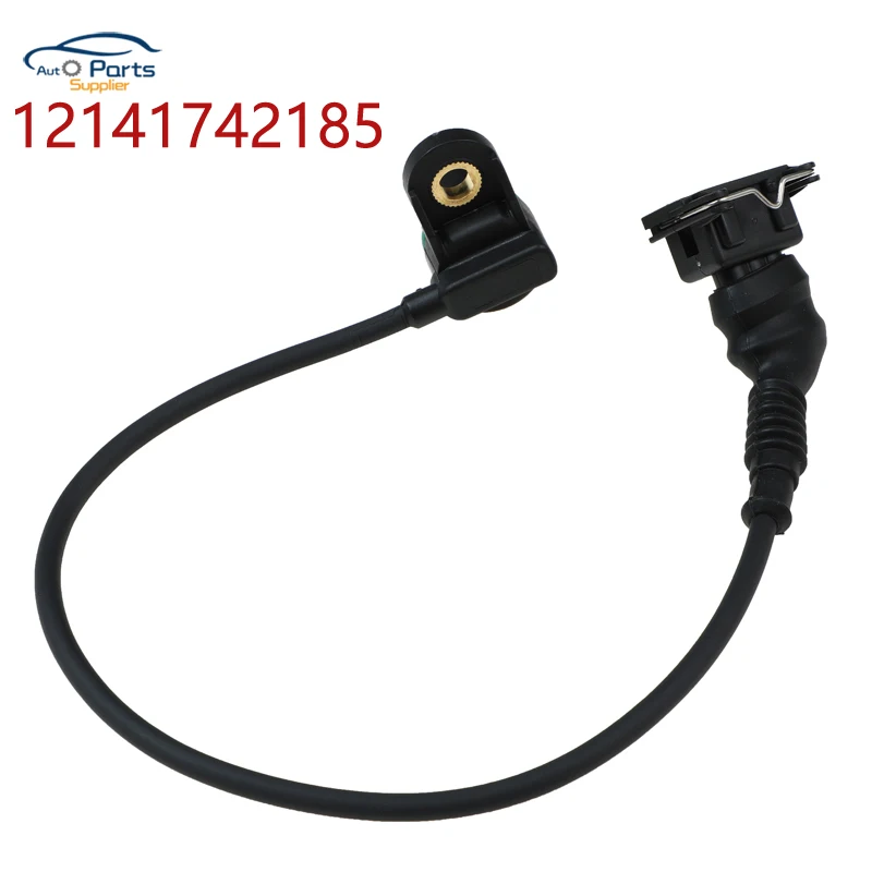 

New 12141742185 Camshaft Position Sensor for BMW E31 E38 E39 540i 740i 740iL FSE51688 70630115