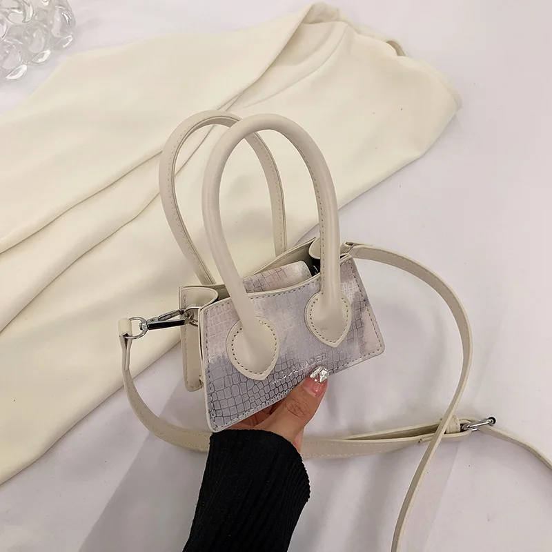 Children's Handbag Mini Bag Baby Coin Pouch Fashion Child Purse Hand Bag Kids Small Shoulder Bag Crossbody Bag for parent-child