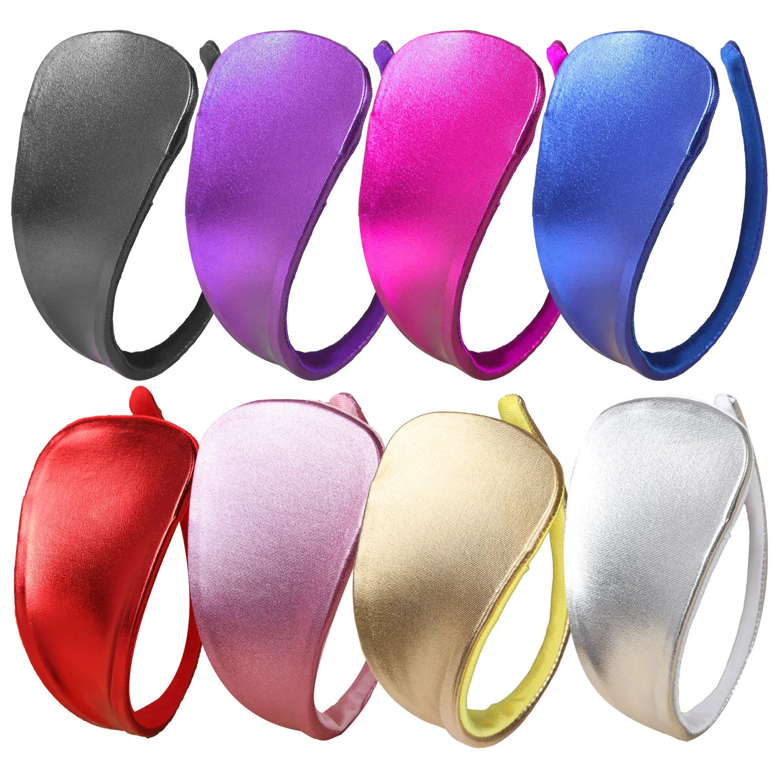 Порно кофе және нәзік ас үйде секс