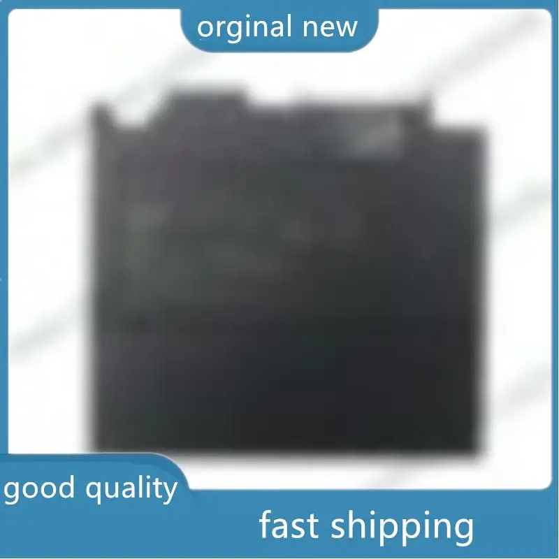 В коробке Новый оригинальный контроллер Φ 6ES7331-7NF00-0AB0 6ES7 331-7NF00-0AB0 Moudle Немедленная