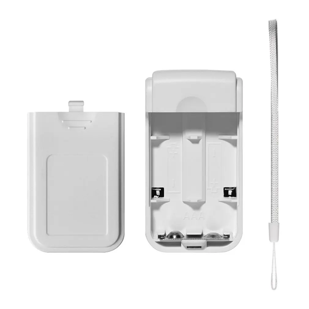 Portable Four-color TFT Finger Oximeter Fingertip Pulse Medical Equipment With Sleep Monitor Heart Rate |