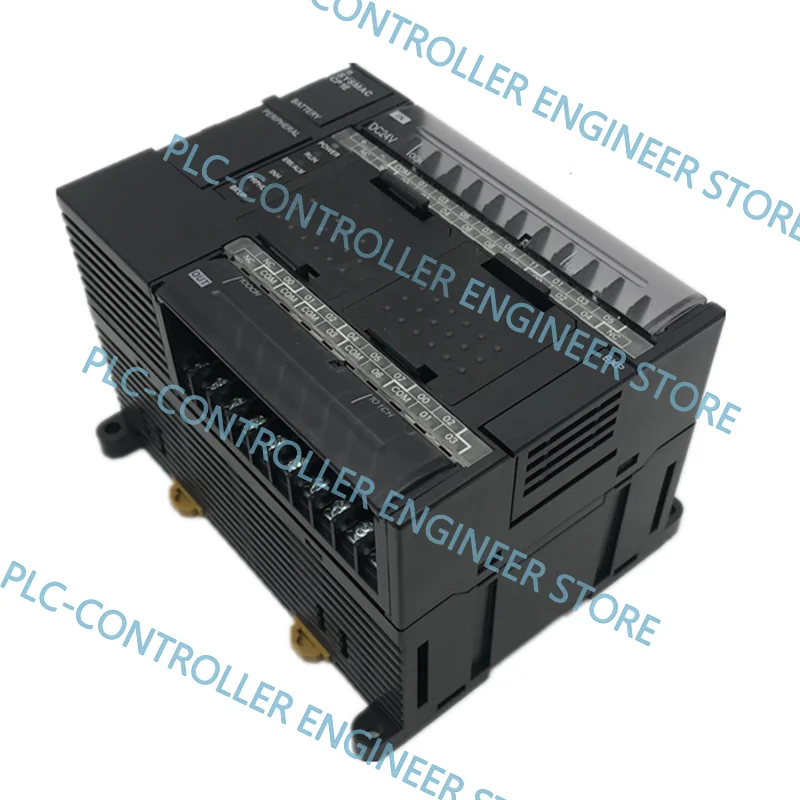

Новинка в коробке, контроллер PLC, 24 часа в сутки