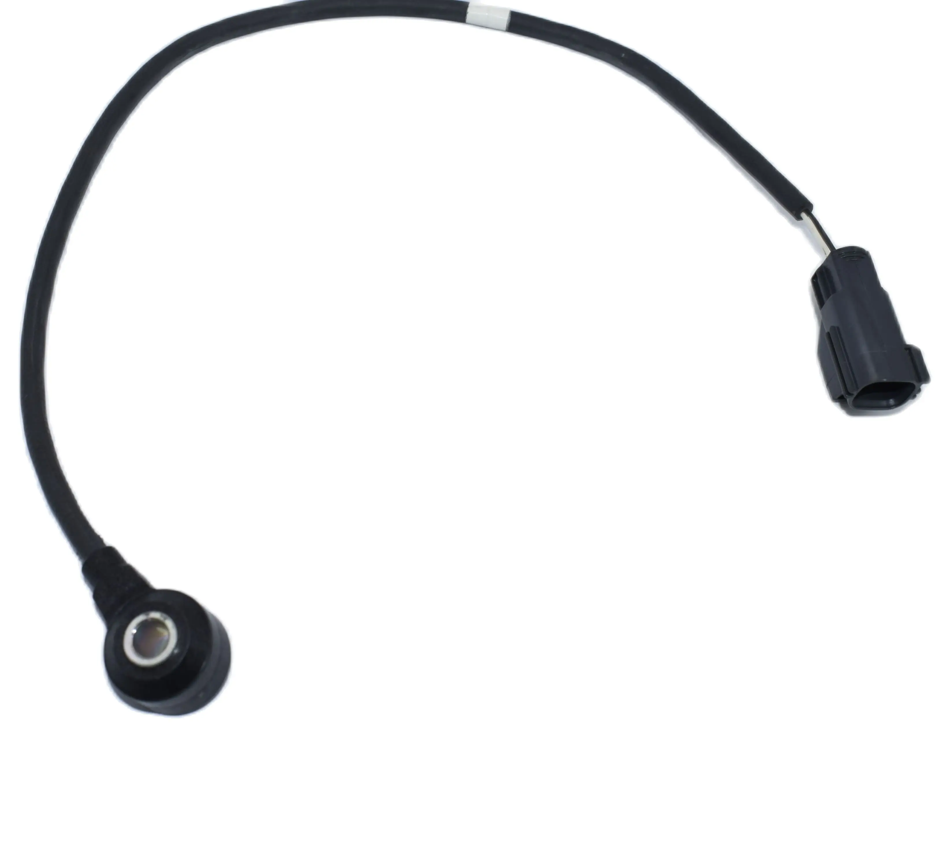 

Детонационный датчик 3M81-12A699-AC 3M8112A699AC для Ford Fusion