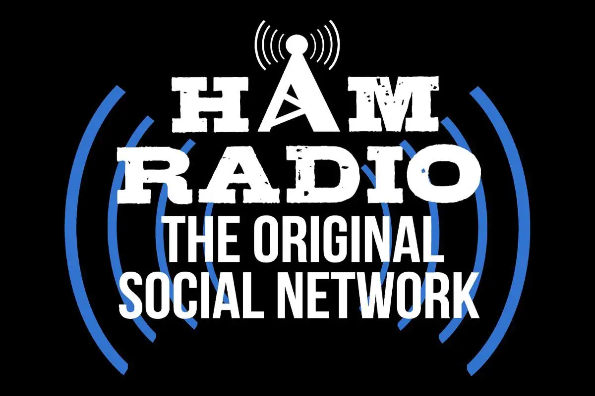 

Оригинальная Оловянная табличка Social Networ, Настенный декор, украшение для комнаты, Ретро винтажный металлический знак для дома, клуба, пещеры,...