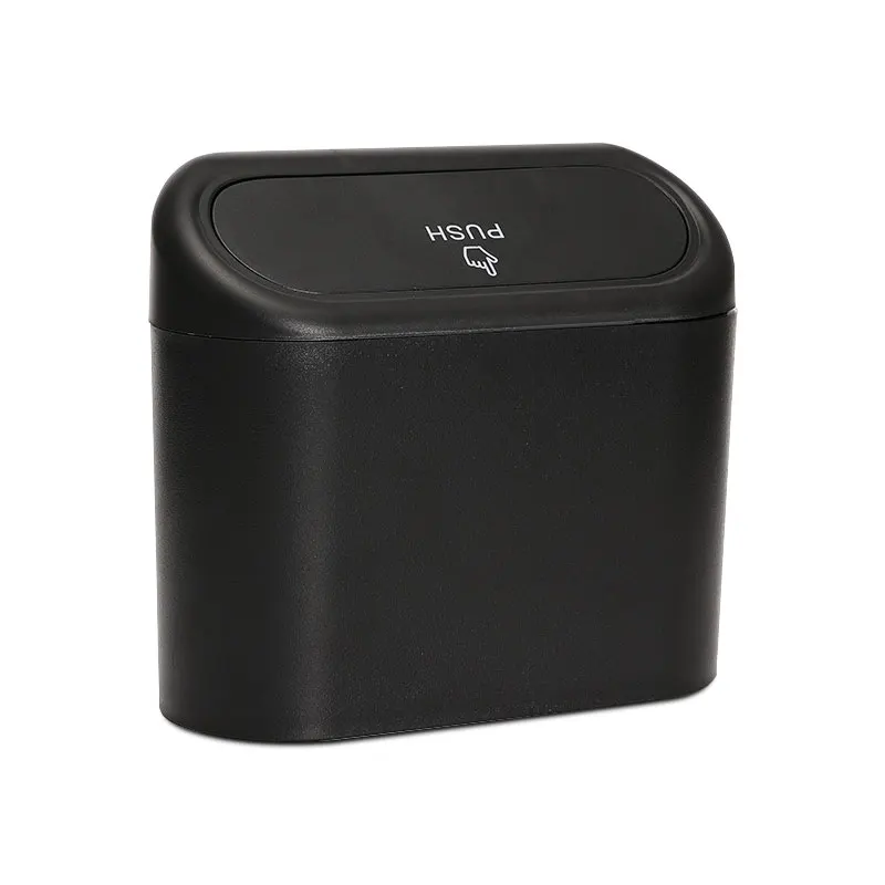 

Подвесной автомобильный мусорный бак, многофункциональный автомобильный ящик для хранения, аксессуары для KIA Ceed Rio Sportage R K3 K4 K5 K6 Sorento Cerato Optima