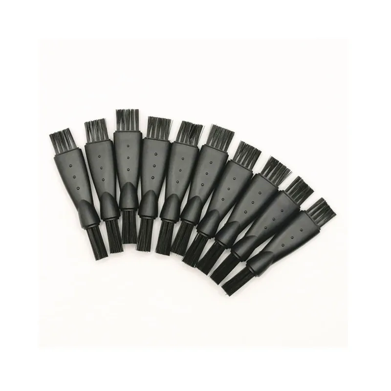 Razor & Hair Clipper Cleaning Brushes For Panasonic All Models