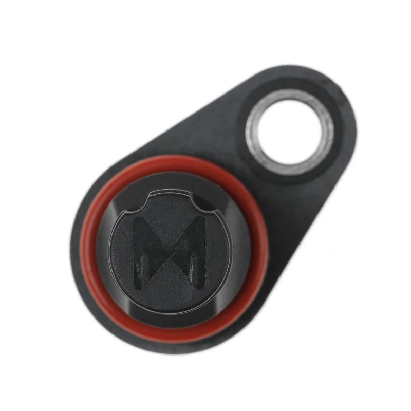 Автомобильный Датчик положения коленчатого вала 13627558518 13627525015 13627633958 для BMW E90 E60 F10