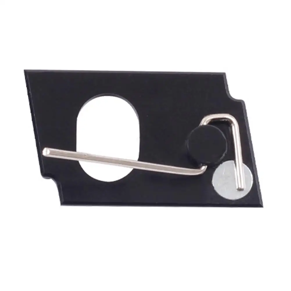 

Side Pads Magnetic Arrow Rest Magnetic Arrow Rest Arrow Mounting Arrow Rest Magnetic Magnetic Material Recurve Bow