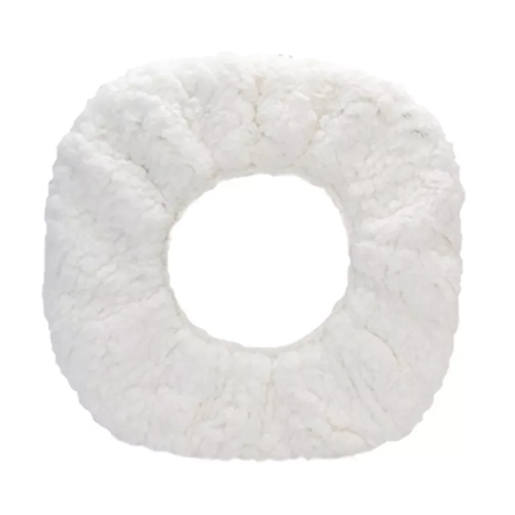 

And Dry Mop Cloth Robot Vacuum Cleaner Parts Mop Cloth Mopping Cleaning For Vacuum Cleaner Sweeper