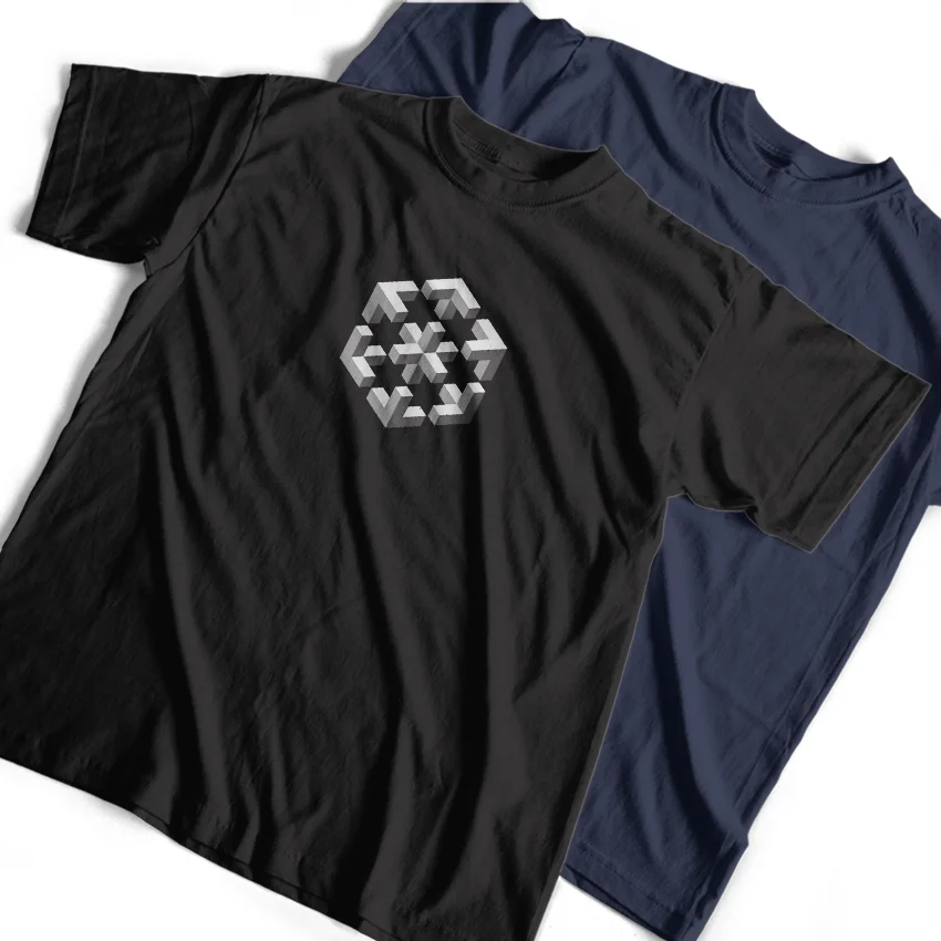 

COOLMIND 100% Cotton Creative Funny Loose Short Sleeve Men T Shirt o-neck Cool Summer Men Tshirt Streetwear Tee Shirts tops.