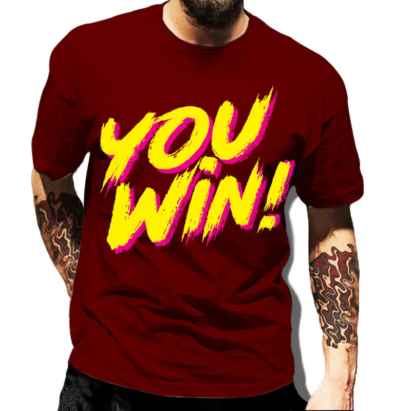 

Футболка мужская с графическим принтом и коротким рукавом, оверсайз, 6XL