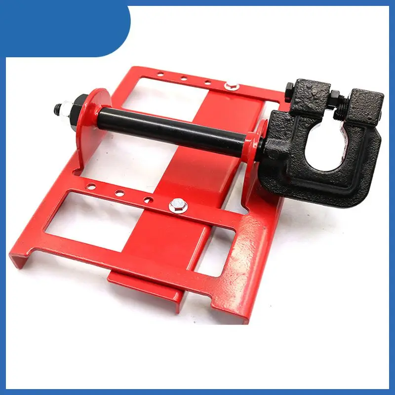 

Новейшая модель, направляющая для резки древесины, пила для дерева, древесины, бензопилы, направляющая для резки, фреза для строителей