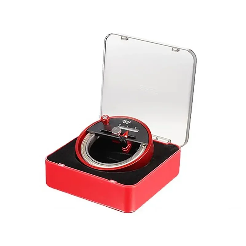 Циркулярный резак с бесступенчатой регулировкой инструмент для сборки модели