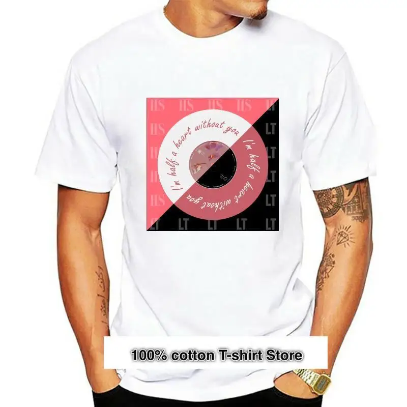 

Camiseta de hombre, camiseta de mujer, camiseta de mujer