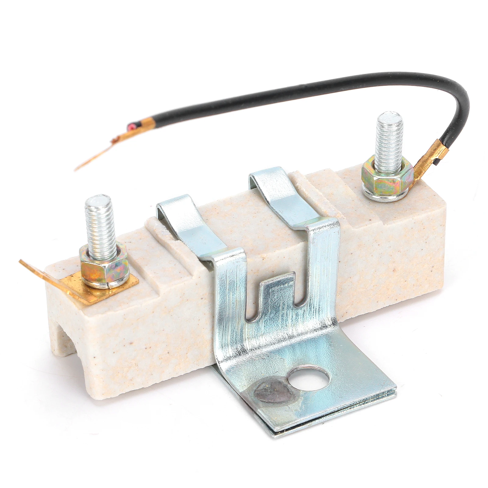 Нихромовая проволока на 12 вольт. Катушка индуктивности и 47. Резистор и катушка индуктивности. Проволока нихромовая 0. Нихром h80.