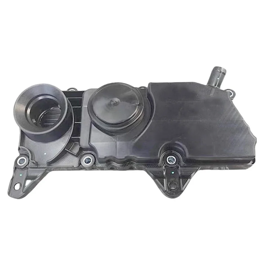 Фото 2,0 т крышка масляного клапана двигателя PCV для LINK CO 01 02 03 05 06 Geely Tugella FY11 Xingyue L Monjaro KX11 №5