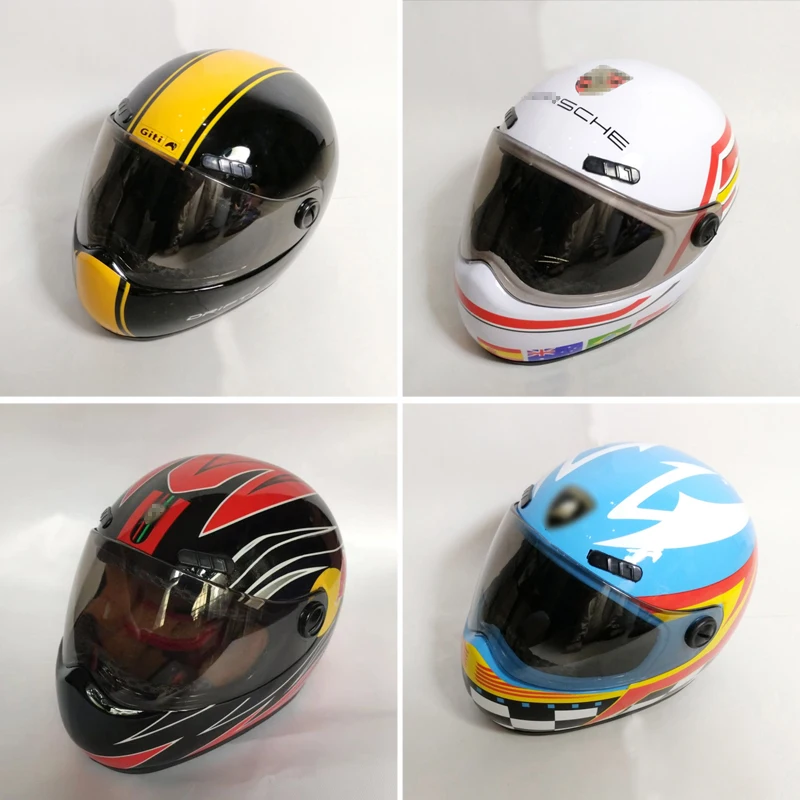 Красивый мини-шлем для домашних животных подходит чихуахуа померанского пуделя