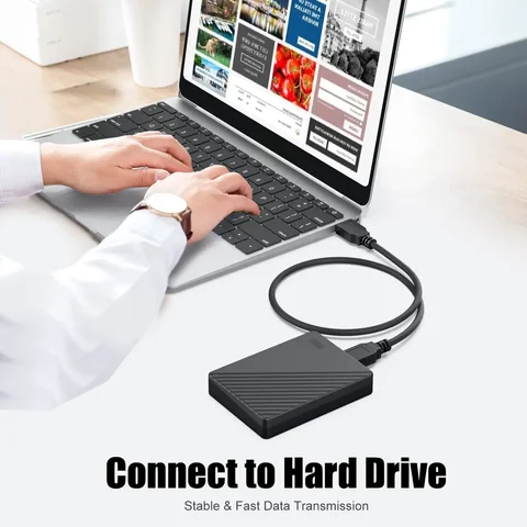 USB 3.0 удлинитель кабель