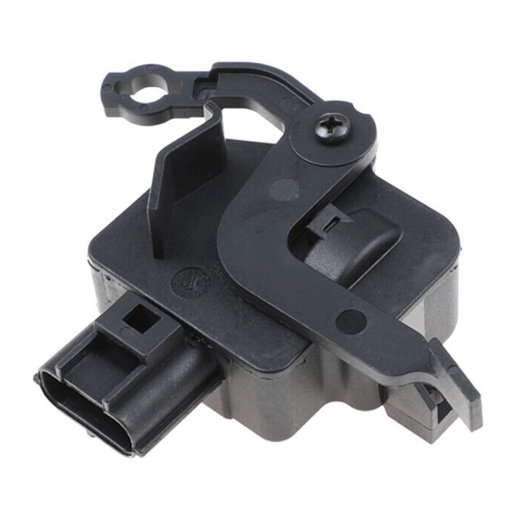 

5018479AB Fits for 99-04 Jeep Grand Cherokee New Power Door Lock Actuator