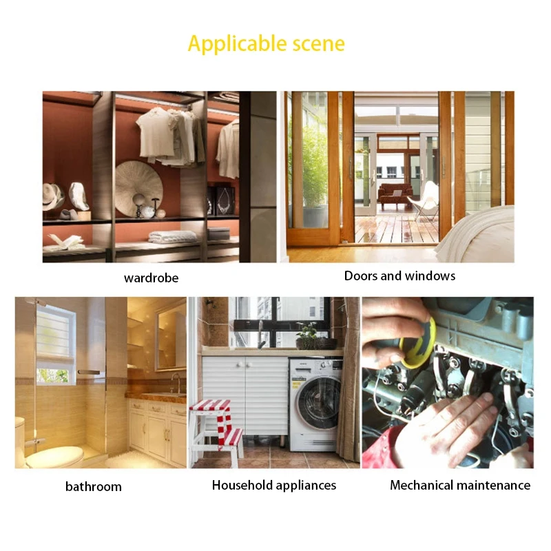 13 в 1 трещотка складной Т-образный с головкой партии набор отверток одно слово