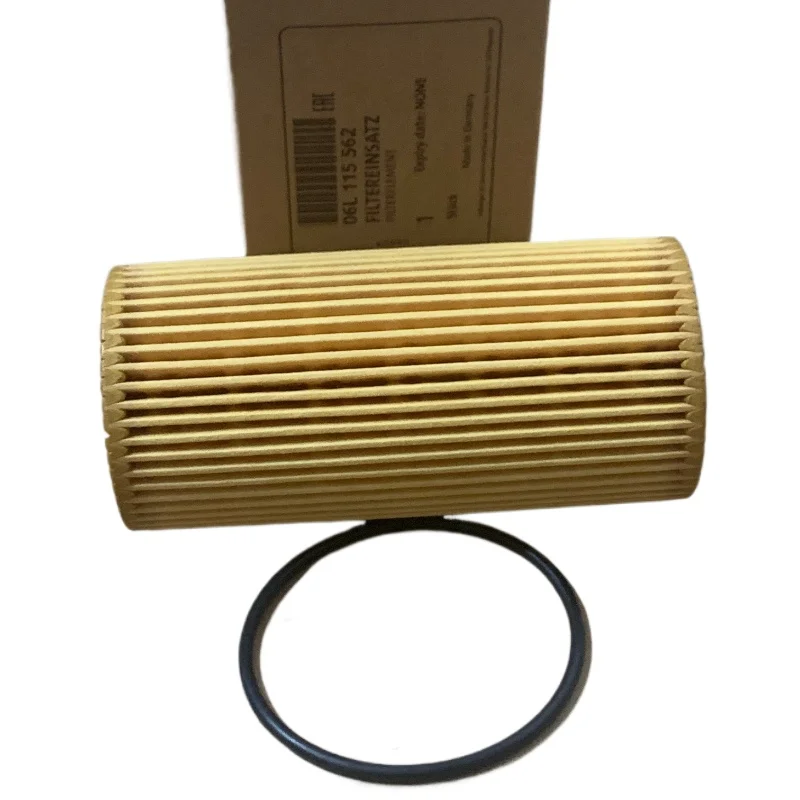 

Фильтр моторного масла 06л 115466 06л 115562 2,0 и 1,8 для Audi A3 A4 A5 A7 A8 Q5 VW GOLF PASSAT POLO Beetle Jetta Tiguan Автомобильный фильтр