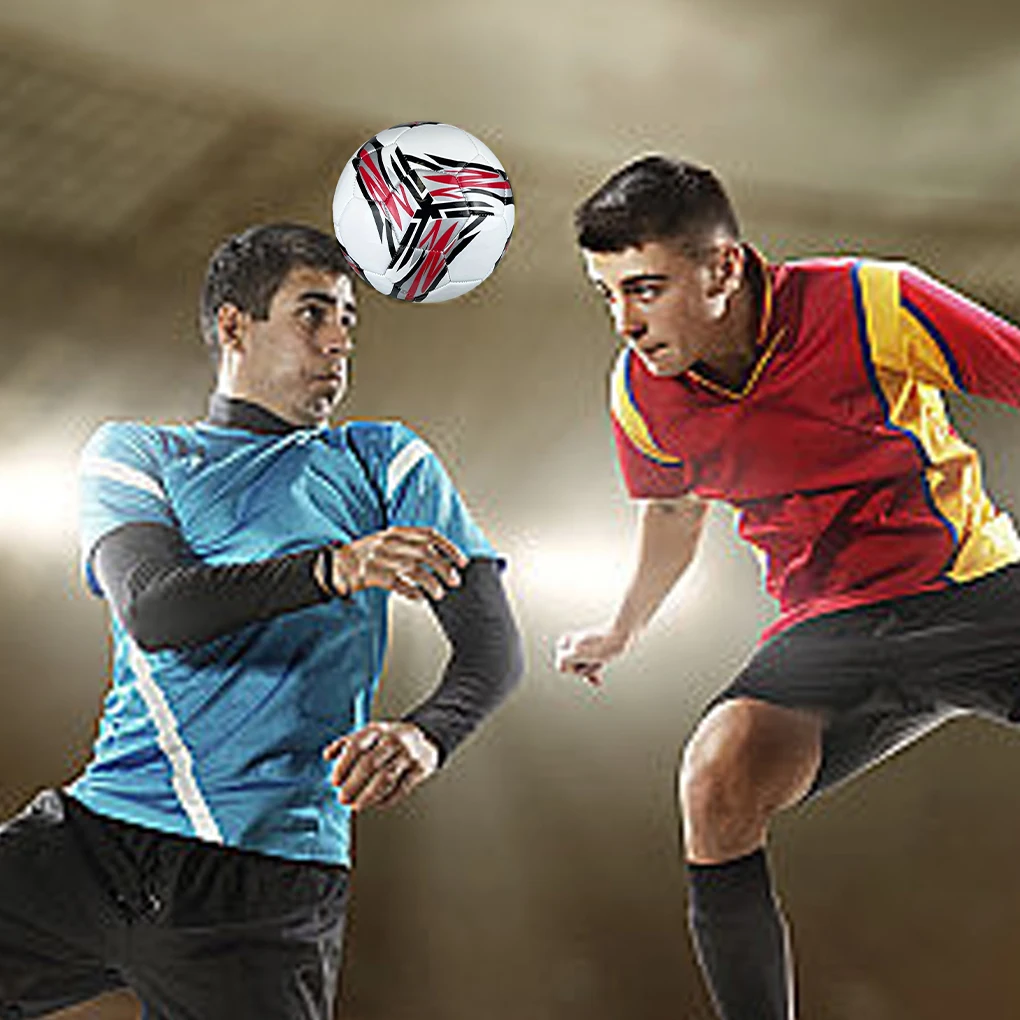 

Прочная искусственная кожа из ПВХ, подходит для любого уровня навыков, подходит для любых условий