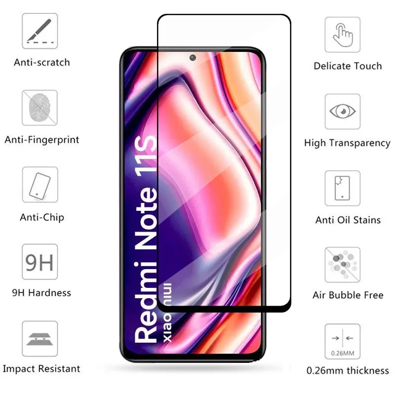 Redmi note 11s защитное стекло. Redmi note 11s защитное стекло