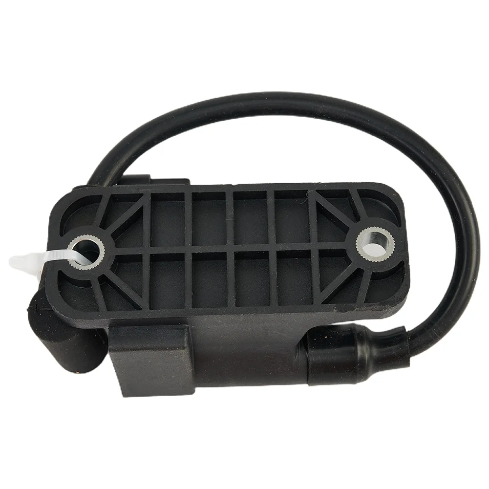 

Practical Durable Ignition Coil Engine For CDM Module For Mercury MerCruiser Parts Components 114-7509 827509A10