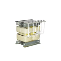 curing machine special power supply uv curing lamp transformer 35 689 6kw copperaluminum
