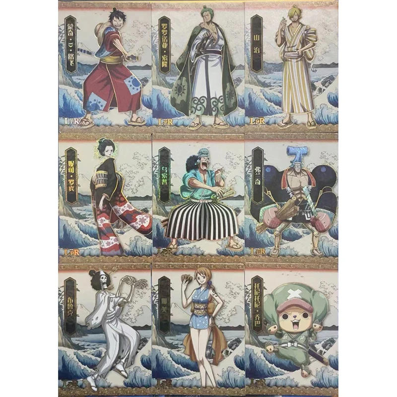 

Аниме ONE PIECE редкий SSR CR UR PR LPR GP преломляющие фонарики нами и Робин Hancock Игрушки для мальчиков коллекционные карты подарки на день рождения