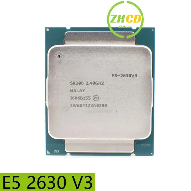 Intel xeon e5-2630v3. Xeon e5 2673 v3. Xeon e5 2630 v3. Xeon e5 2630 v3. Intel 2630 v3.