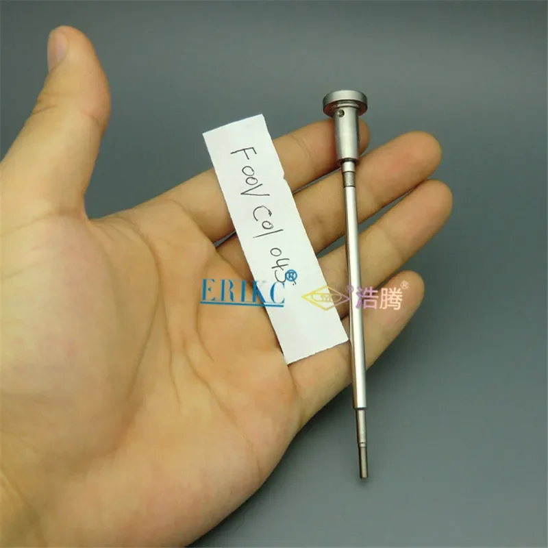 F00VC01045 Дизельный инжекторный клапан F 00V C01 045 для 0445110095 0445110096 0445110099 0445110100 0445110103