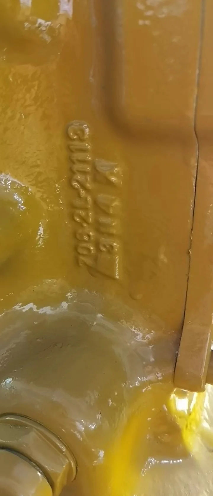 PC128UU-1 PC128 PC128US гидравлический насос основной 708-1L-00421