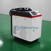 "дешевый" лазерный удалитель ржавчины, пригодится при работе с металлом