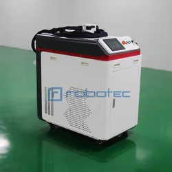 "дешевый" лазерный удалитель ржавчины, пригодится при работе с металлом