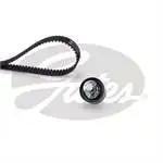 

GATES K015571XS CAMSHAFT TENSIONER KIT TRANSIT 2.5D 2.5DI (88 94) / (4AB 4BA 4CA) TRANSIT TOURNEO 2.4D 2.5DI (94 00) KAMPANYALI