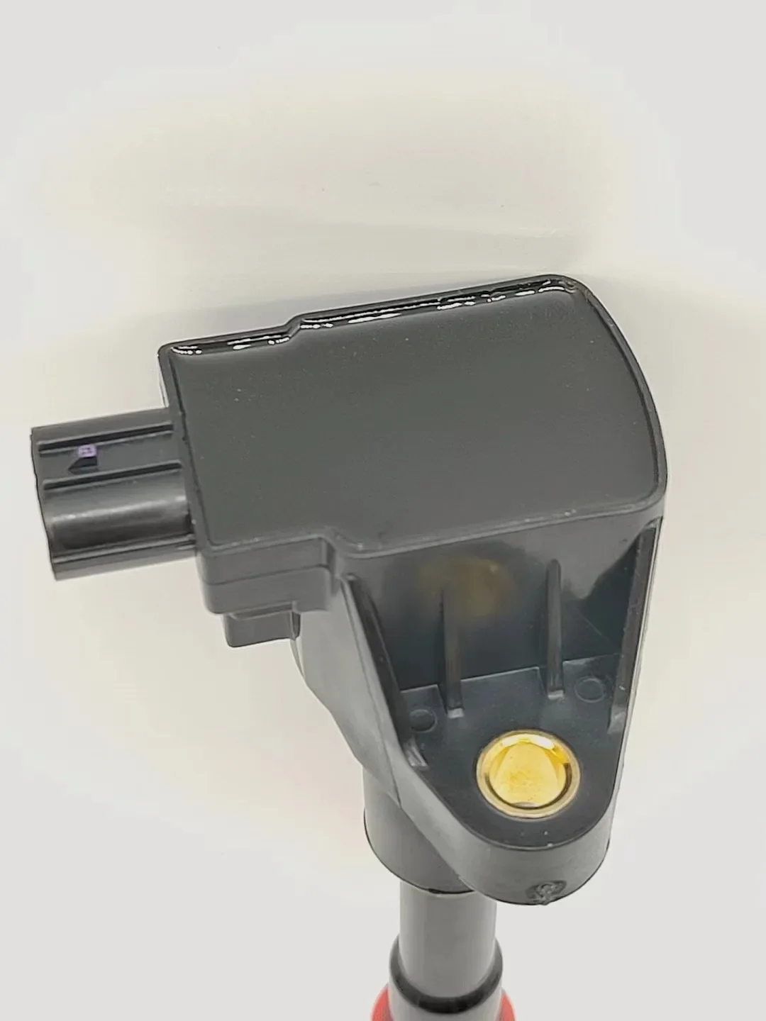 USERX универсальные автомобильные аксессуары катушка зажигания для CM11-108 30521-PWA-003