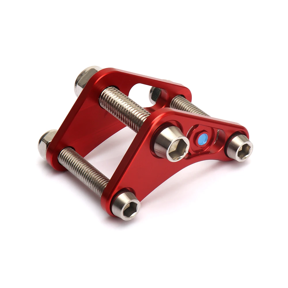 Для Vespa Primavera PRINAVERA 150 Sprint SPRINT аксессуары для мотоциклов задний амортизатор