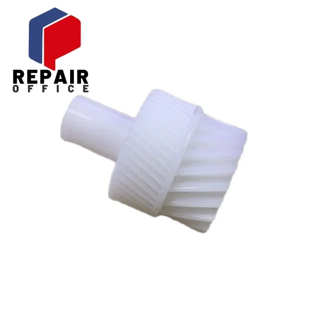 4030-2512-01 19T/44T Developer Drive Gear для Konica Minolta Bizhub 200 250 350 282 362 283 363 Di2010 2510 3010 3510 4030251201