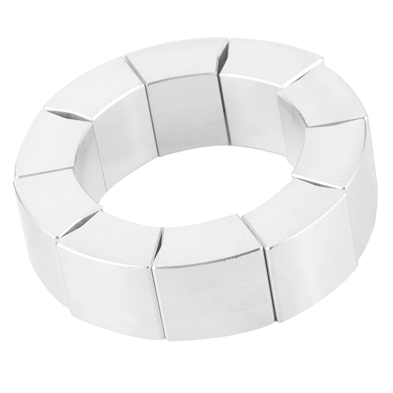 10 шт. 3-клапанный кулачок Phaser Lock Out Kit Инструмент для ремонта шума подходящий Ford