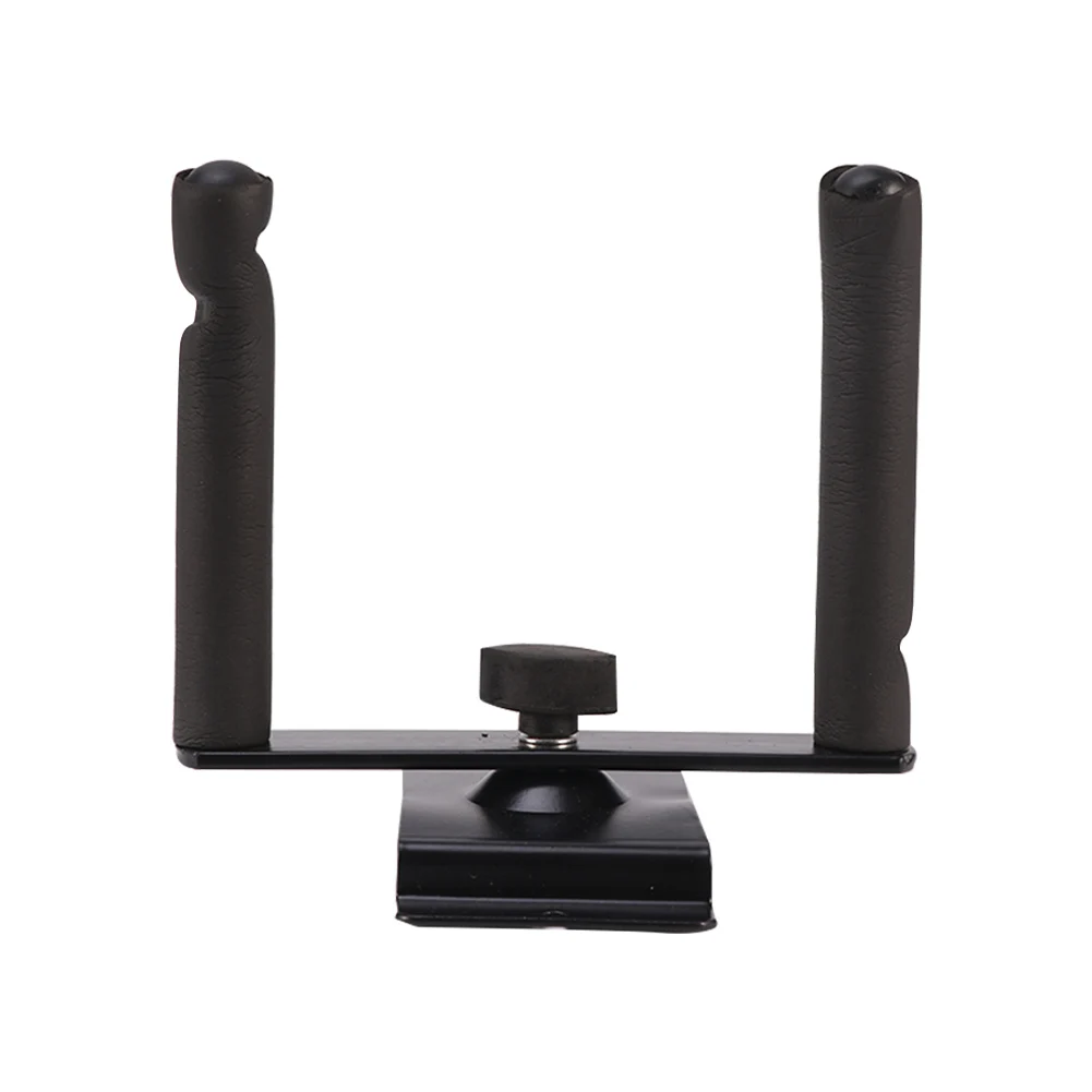 

Support Horizontal Stand Anti Scratch Hook Iron Hanger Trumpet Holder Home Piccolo Musical Instruments Display Storage