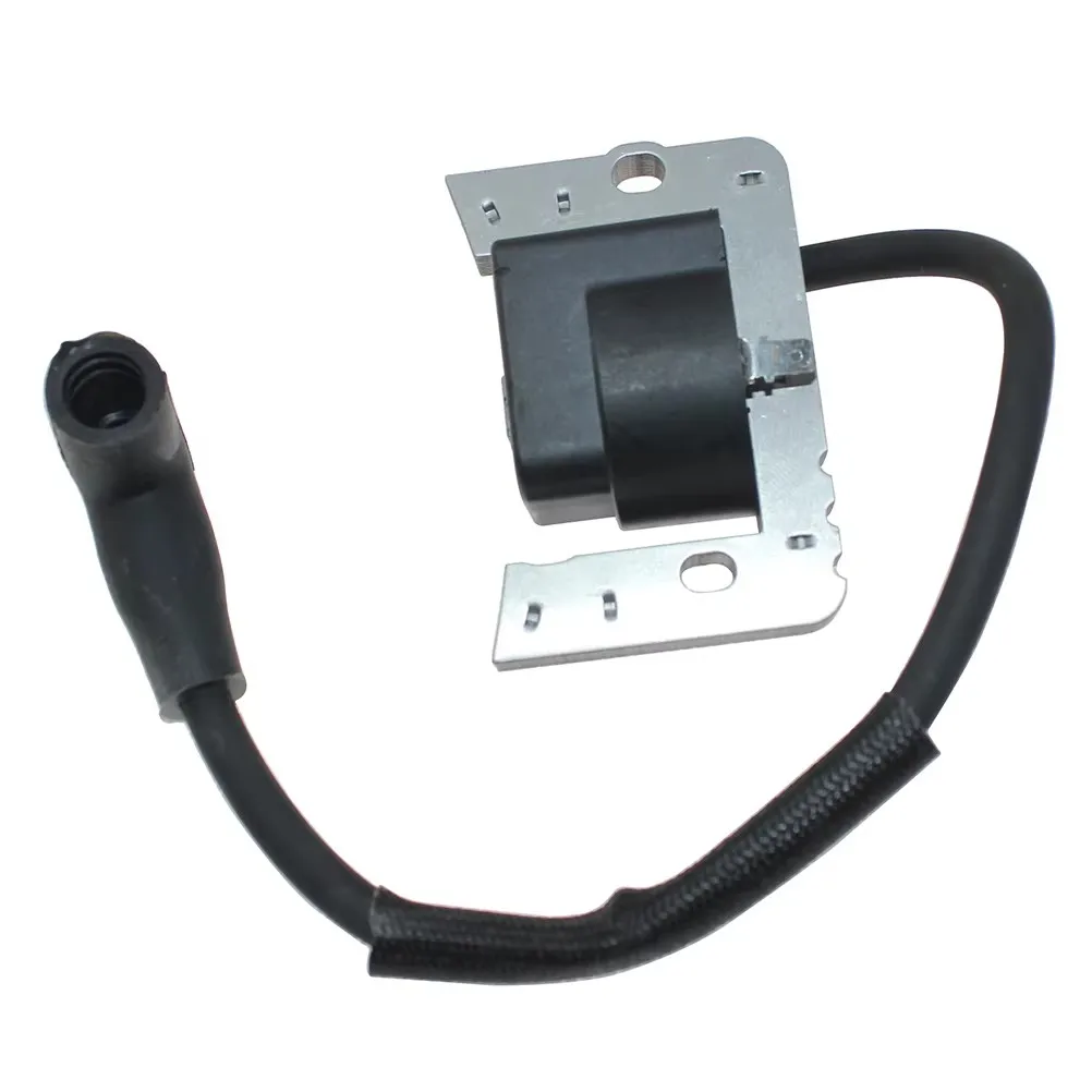 Фото Катушка зажигания для Tecumseh OHV17 OHV110 OHV115 OHV120 OHV125 OHV130 OHV135 OHV140 OHV145 OHV150 OHV155 OHV160 OHV165 OHV15 OHV16 №3