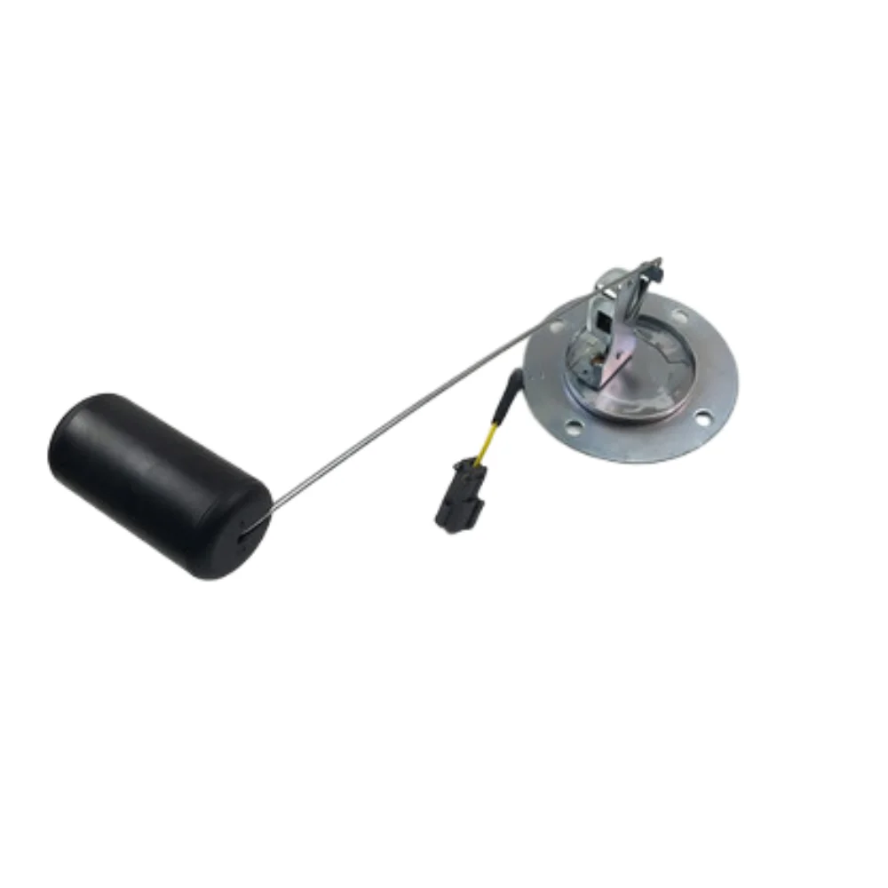 

Запчасти для экскаватора Komatsu PC60 100 120 200-5 датчик уровня масла для дизельного топлива