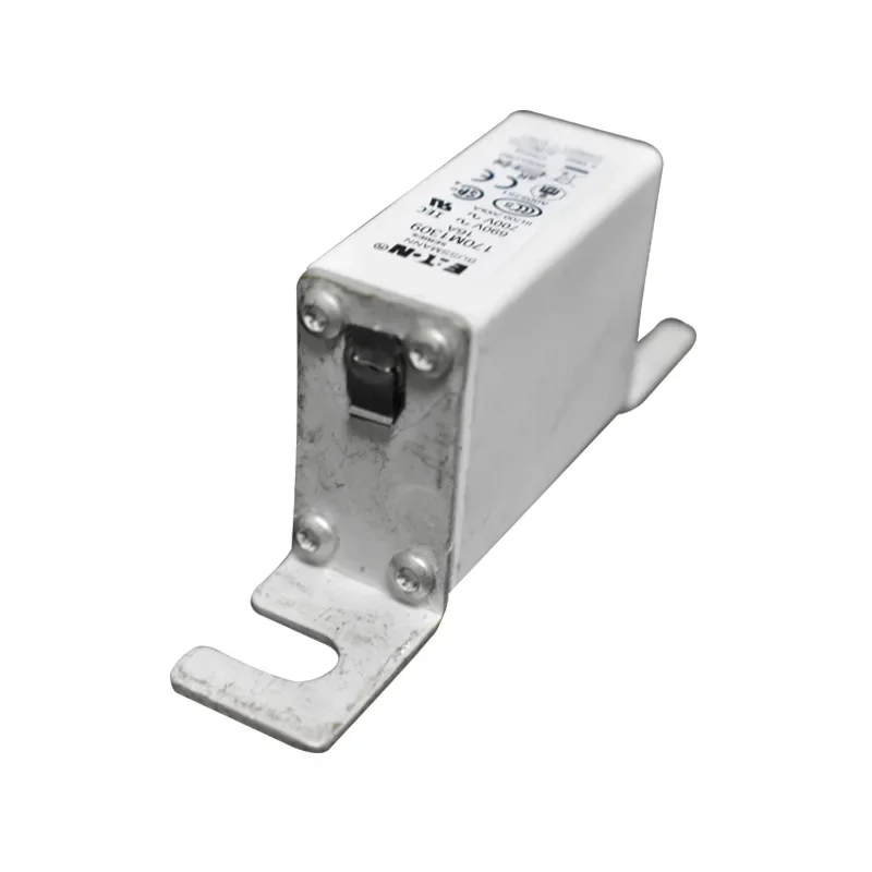 170M1309 170M1310 электронные компоненты основания предохранителя