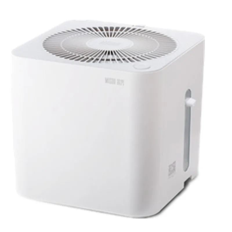 Misou smokeless large capacity humidifier adaptation Xiaomi air purifier 2/2s/3/3h/3H
