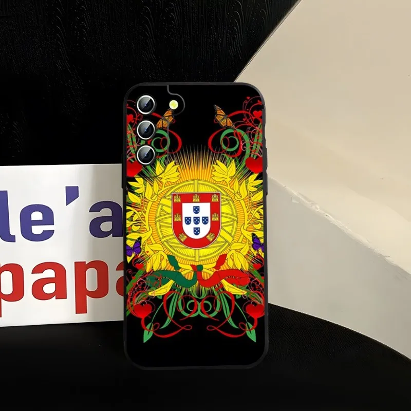 Чехол для Samsung Note 20 10 9 8 Pro Plus Ultra M40 M54 M20 M31 M14 F14 F54 J7 J6 Prime