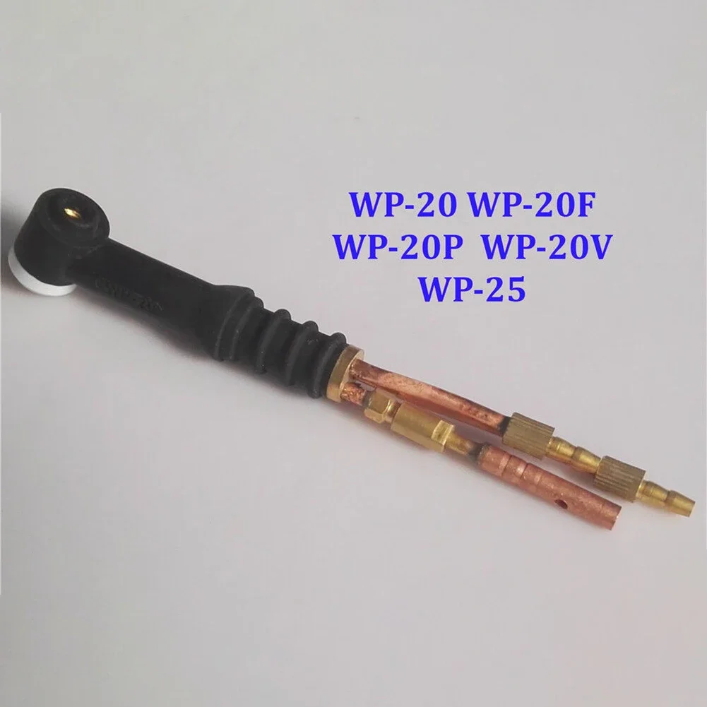 Фотоадаптер для резьбы WP-20/20F/20P/20V/24WF