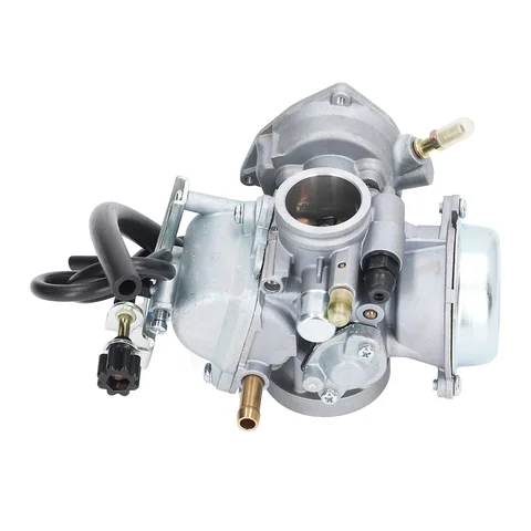 Карбюратор cf moto 500. Карбюратор квадроцикла рм 500. Карбюратор рм 650-2. Рм карбюратор. Карбюратор квадроцикла рм 650 2.