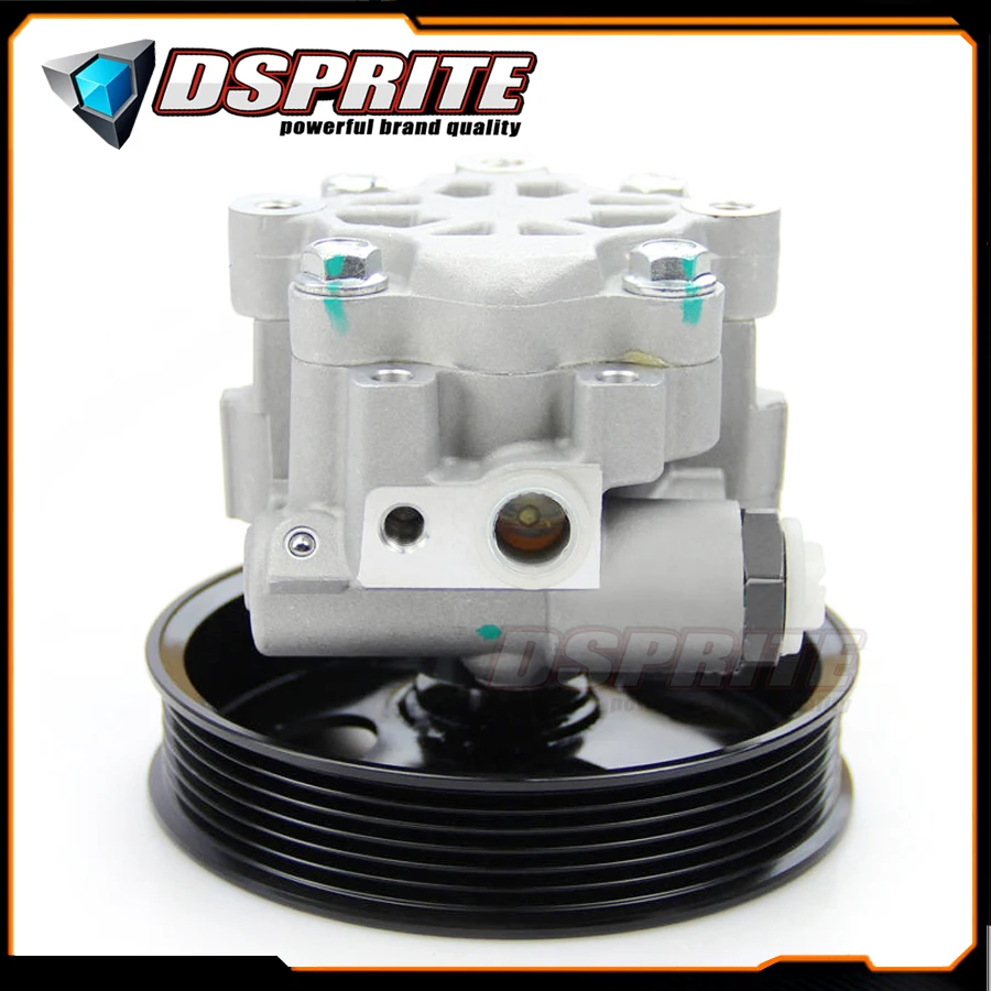 Гидравлический насос гидроусилителя руля для Chevrolet Captiva Opel Antara 95476164 95048324 4819561 4818705